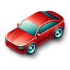 icon-car1