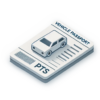 icon-pts